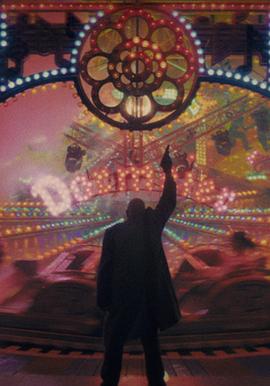 安罗赫特大屠杀(全集)