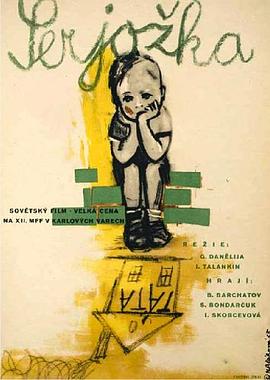 难忘的夏天(全集)